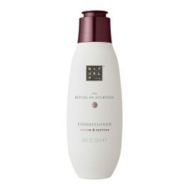 Rituals Acondicionador The Ritual of Ayurveda para mujer 250 ml Precio: 14.49999991. SKU: B1GT5F8F6L
