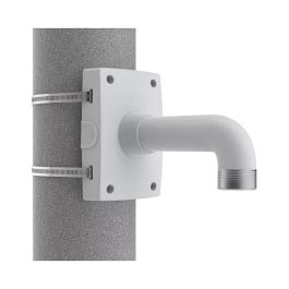 Axis Soporte a Poste T91B67 para Cámaras, 65-165mm Precio: 135.95000012. SKU: B12MRTDL29