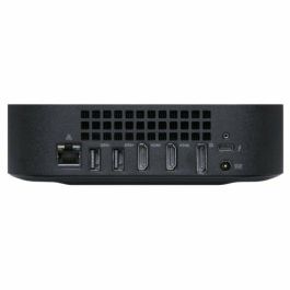 Mini PC Asus CHROMEBOX5-S3006UN Intel Core I3-1220P 8 GB RAM 128 GB SSD Mini PC Asus CHROMEBOX5-S3006UN Intel Core I3-1220P 8 GB RAM 128 GB SSD