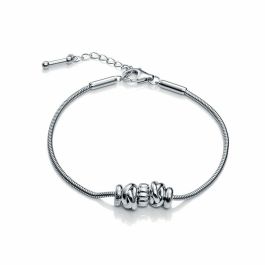 Pulsera Mujer Viceroy VMMB2050-00 Precio: 91.50000035. SKU: B12BBDACEW