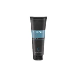 Gel Extra Fuerte Styling Pro 250 mL Racioppi Precio: 6.69000046. SKU: B17YWHAXR8