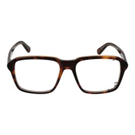Montura de Gafas Mujer Guess GU50073 54052 Montura de Gafas Mujer Guess GU50073 54052