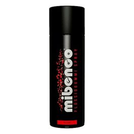 Goma Líquida para Coches Mibenco Rojo 400 ml Precio: 14.49999991. SKU: S3701931