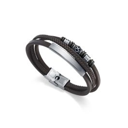 Pulsera Hombre Viceroy 1311P01011 Pulsera Hombre Viceroy 1311P01011