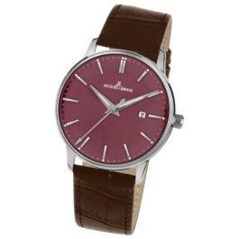 Reloj Hombre Jacques Lemans 1-213E (Ø 42 mm) Precio: 67.50000004. SKU: S0314107