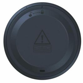 Motorola PG38C06059 localizador o rastreador GPS Universal Buscador Azul Motorola PG38C06059 localizador o rastreador GPS Universal Buscador Azul
