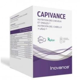 Capivance 180Comp. Precio: 43.5000005. SKU: B1AZPJLN3S