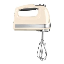 Batidora Amasadora Almendra KITCHENAID 5KHM9212 EAC Precio: 151.94999952. SKU: B133TQVVWG