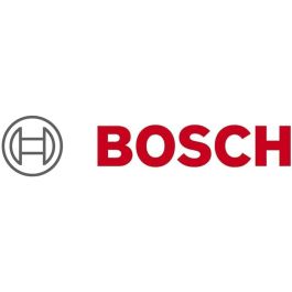 Bosch Professional Accesorio de aspiración Boquilla articulada con cepillo 31,2mm para GAS 18V-1 - 2608000667