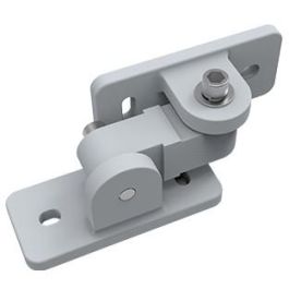 Fanvil WM613-White Universal Bracket