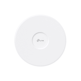 Kit de reparación TP-Link EAP723 Precio: 114.58999959. SKU: B1FX9MZAZ3