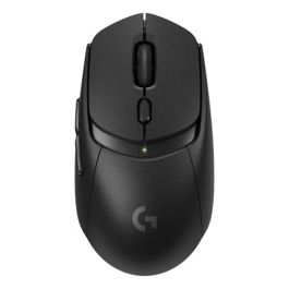 Logitech G Ratón Inalambrico Gaming G309 Lightspeed Bluetooth hasta 25600 DPI 6 Botones Programables Negro Mate Carbon Neutral Precio: 77.50000027. SKU: B122RXFSF4