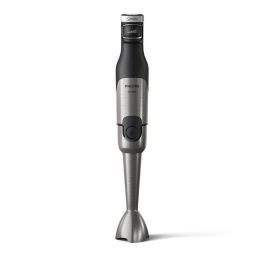 Philips Batidora de Mano HR2684/00 Serie 5000 1200 W Gris/Negro Philips Batidora de Mano HR2684/00 Serie 5000 1200 W Gris/Negro Precio: 99.50000005. SKU: B1CBDPNXVQ