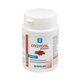 Ergycol Balance Precio: 17.9500002. SKU: B1FZRMC3S9