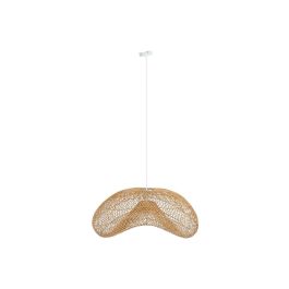Lampara Techo Urban DKD Home Decor Marron 56 x 35 x 80 cm Precio: 92.69000026. SKU: B12AXB2ZCJ