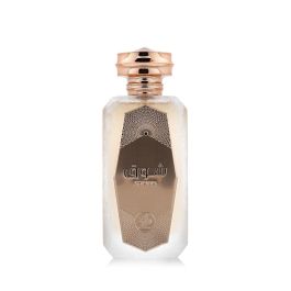 Perfume Mujer Al Wataniah Shouq EDP 100 ml Precio: 27.78999982. SKU: B1C9DCVVRR