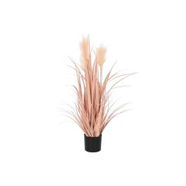 DKD Home Decor Planta Coral Negro 25 x 80 x 25 cm (4 Unidades) Precio: 57.49999981. SKU: B1CZBLQY5P
