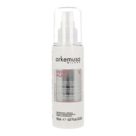 Arkemusa Repair Plex Spray Mask 150Ml Precio: 8.49999953. SKU: B13CKL7PKX