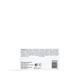 Bella Aurora Advanced Booster Retinol & Bakuchiol Bella Aurora Advanced Booster Retinol & Bakuchiol