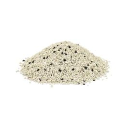 Nayeco Toilette Cat Arena Aglomerante Bentonita Con Carbo 10 L Precio: 10.89. SKU: B1CPGAKKK7