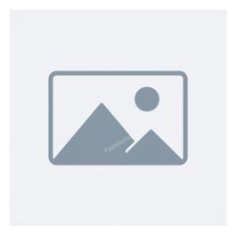 NS Cardioprotect Lipiben 30 Comprimidos Precio: 18.8899997. SKU: B1GKTF2AEP