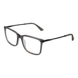 Montura de Gafas Hombre Hackett London HEK129 56989 Precio: 61.8899996. SKU: B13ZT8PL87