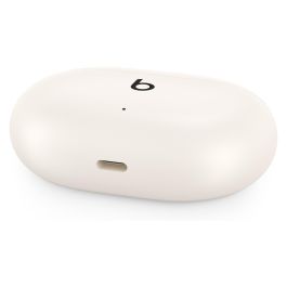Beats by Dr. Dre Studio Buds + True Wireless Stereo Auriculares Marfil