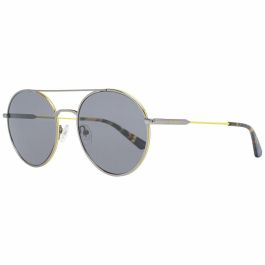 Gafas de Sol Hombre Gant GA7117 5608A Precio: 77.50000027. SKU: B1CYEKJQ5T