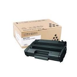 Ricoh Toner Negro Sp-3400-3410-3400N Precio: 118.49999964. SKU: S8416040