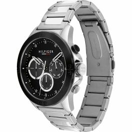 Reloj Tommy Hilfiger 1791890 (Ø 46 mm)