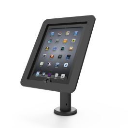 Soporte para Tablet Compulocks TCDP01 Negro Soporte para Tablet Compulocks TCDP01 Negro Precio: 133.50000059. SKU: B1C56DGHQ8