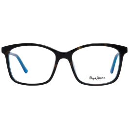 Montura de Gafas Mujer Pepe Jeans PJ3269 52C1 CARLY