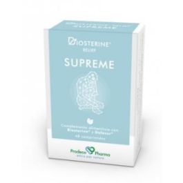 Relief Supreme 48Comp Relief Supreme 48Comp Precio: 29.5000002. SKU: B16GDGZ375