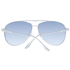 Gafas de Sol Hombre Longines LG0005-H 5916C