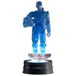 HASBRO Figura articulada Axe Woves Holocomm Collection Star Wars The Black Series 15cm con accesorios