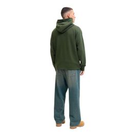 Chaqueta Jack & Jones Jjthatcher Oliva