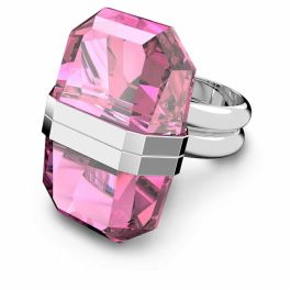 Anillo Mujer Swarovski 5633634 (12) Anillo Mujer Swarovski 5633634 (12) Precio: 77.78999976. SKU: B13NRTVZNF