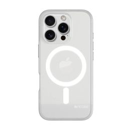 Funda para Móvil Incase iPhone 16 Pro Apple Funda para Móvil Incase iPhone 16 Pro Apple Precio: 19.49999942. SKU: B12RG9GDVQ