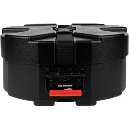 GATOR Estuche Para Caja - 14" X 5,0"