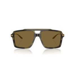 Gafas de Sol Hombre Dolce & Gabbana DG 4477 Gafas de Sol Hombre Dolce & Gabbana DG 4477