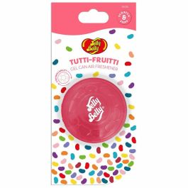 Ambientador para Coche California Scents JB15515 Tutti Frutti