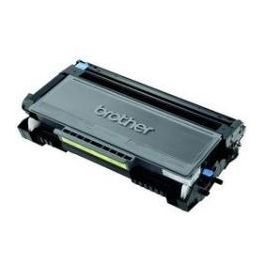 BROTHER Toner negro HL-5340D/5350DN/5370DW Toner, 3.000 Paginas Precio: 93.49999967. SKU: S8402192