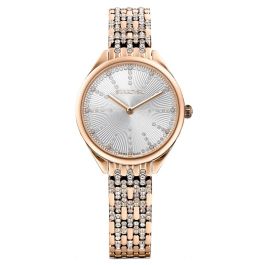 Reloj Mujer Swarovski 5610487 Precio: 393.96390054449995. SKU: B185N4R4GZ