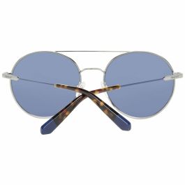 Gafas de Sol Hombre Gant GA7117 5810X Gafas de Sol Hombre Gant GA7117 5810X