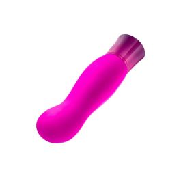 Mini Vibrador Blush Oh My Gem Exclusive Rosa