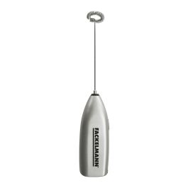 Fackelmann Espumador de leche Coffee&Tea, ABS y acero inoxidable, para capuchino y mezclar Precio: 8.49999953. SKU: S7914016