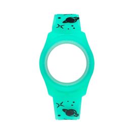 Correa para Reloj Watx & Colors COWA3555 Precio: 38.50000022. SKU: B1DNEAJQEY