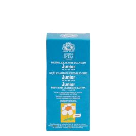 Camomila Intea Loción Cubre Vello Infantil 50 ml