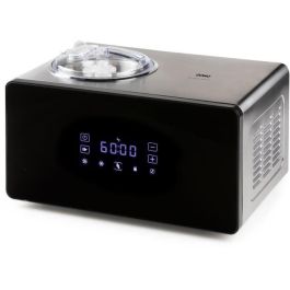 Heladera - DOMO - DO9252I - 1,5 litros - 150 W - Pantalla táctil inteligente Precio: 325.89000059. SKU: B1JJ96GAL3