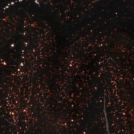 Esmalte de uñas Opi NAIL LACQUER 15 ml